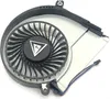 Ersatz Fan Lüfter Kühler cooler kompatibel für mit HP P/N: Produktbild-Vorschau 2