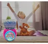 Lexibook Wecker - Barbie, mit Projektor Produktbild-Vorschau 3
