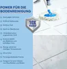 Allzweckreiniger Blütenfrische 3130424 1500ml Packung mit 5 Produktbild-Vorschau 4