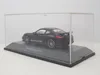Schuco 1:43 Porsche Cayman GT4 450758900 Produktbild-Vorschau 8