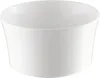 Rosenthal Suppenbowl Jade Weiss 61040-800001-10430 Voir les images du produit 1