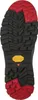 Sixton Peak Arbeitsschuhe Tonale S3 Schwarz/Rot Größe 44 Produktbild-Vorschau 10