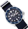 Seiko 5 Seiko 5 Sports SRPD51K2 Orologio automatico da uomo Anteprima dell’immagine prodotto 5