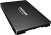 Ent. 2.5" 1.9TB SAS Samsung PM1643a bulk Produktbild-Vorschau 2