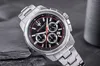 OROLOGI MASERATI Mod. SUCCESSO Orologi Anteprima dell’immagine prodotto 15