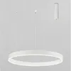 Nova Luce Pendelleuchte MOTIF Produktbild-Vorschau 8