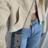 Dreamy Transparant Cord Hülle - Long Cord  - Kompatibel mit Produktbild-Vorschau 2