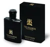 Herendoucheparfum Black Extreme Trussardi, eau de toilette, Productafbeelding-voorbeeld 6