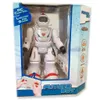 Gear2Play TR41562, Programmierbarer Roboter, 5 Jahr(e), Produktbild-Vorschau 4