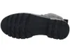 Ganter Damen Schnürstiefeletten Gela 25840-4, 25840-4.5, Produktbild-Vorschau 10