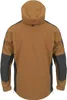 Helikon-Tex Kangaroo Jacket Waldläufer Anorak Trekking Podgląd zdjęcia produktu 2