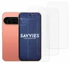 6x Für Google Pixel 11 Pro (Display+Kamera) Schutzfolie Produktbild-Vorschau 2