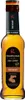 Riemerschmid Bar-Sirup Karamell 0,25L - Cocktails Produktbild-Vorschau 6