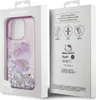 Etui Hello Kitty Liquid Glitter 50Th Anniversary Party Na Náhľad obrázku produktu 4