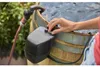 Gardena RWT 2200 Comfort- Automatic Pumpe Produktbild-Vorschau 13