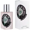 Etat Libre D?Orange The Ghost In The Shell EdP 50ml Voir les images du produit 3