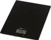 CLATRONIC 264027 Bilancia da cucina CLATRONIC KW 3820, nera Anteprima dell’immagine prodotto 8