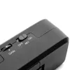 IK Multimedia iRig Pre HD Podgląd zdjęcia produktu 9