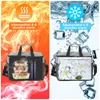 Sac isotherme Jopassy léger et imperméable Sacs isothermes Voir les images du produit 3