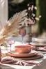like. by Villeroy & Boch Perlemor Coral Frühstücksteller D. Produktbild-Vorschau 7