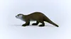 schleich WILD LIFE 14865, 3 Jahr(e), Forest, Wild animals / Produktbild-Vorschau 5
