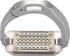 Acavallo Arena Aluplus 2.0 Steigbügel Silber 12 cm Silber Produktbild-Vorschau 7