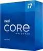 Intel Core i7 12700KF LGA1700 25MB Cache 3, 6GHz Náhľad obrázku produktu 5