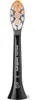 Philips Tipp HX9091/11 A3 Premium All-in-One Schwarz 4-PAK Produktbild-Vorschau 23