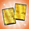 Naruto Mythos TCG Konoha Shido Display Booster Box 2nd Produktbild-Vorschau 2