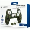 Playstation 5 Controller Silicon Glove BigBen 2 Grips Voir les images du produit 4
