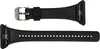 vhbw TPE Ersatz L Armband kompatibel mit Polar FT7m, FT4m, Produktbild-Vorschau 2