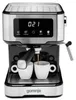 Gorenje ESCM15CD coffee machine Voir les images du produit 4