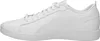 Puma Puma Smash Wns v2 Sneaker Weiß Produktbild-Vorschau 74