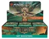 Magic: The Gathering – Zestaw kart z dodatku „Streets of Podgląd zdjęcia produktu 1