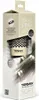 Termix Brush Evolution Soft 23mm Produktbild-Vorschau 1