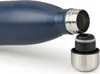Blumtal Trinkflasche Edelstahl isoliert Thermosflasche 750 Produktbild-Vorschau 3