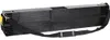 Stanley 1-97-475 Cavalletto da lavoro Cavalletto per sega 2 Anteprima dell’immagine prodotto 7