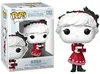 Figurine Disney POP! Vinyl : Frozen, Anna, 9 cm Voir les images du produit 3