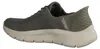 Skechers Go Walk Flex Grand Entry Slip-On Grün OLV Größe EU Produktbild-Vorschau 38