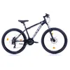 BERLIN BIKE Mountainbike MTB1: 26 Zoll und 46 cm Produktbild-Vorschau 1