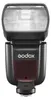 Godox TT685IIS Sony Anteprima dell’immagine prodotto 9