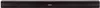 Denon DHTS-316 BKE2 Soundbar 2 ks Náhled obrázku produktu 9