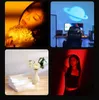 Lampa LED Typ Latarka 10W Strumienica z Filtrami GOBO Zoom Podgląd zdjęcia produktu 5