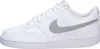 Nike Herren Sneaker, weiß(weiß), Gr. 43 Produktbild-Vorschau 7