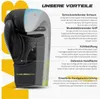 Starpro M33 Boxhandschuhe (8oz) - Boxhandschuhe Männer, Produktbild-Vorschau 2