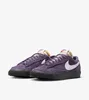 Nike Blazer Low '77 Vintage "Dark Raisin" Viola, Taglia: 36 Anteprima dell’immagine prodotto 5