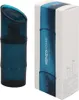 Kenzo Homme 2022 Eau de Toilette für Herren 60 ml Produktbild-Vorschau 12