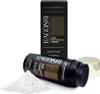 Kagoshi Hair Fibers 28g WEISS Haarverdichtung Haarfüller Produktbild-Vorschau 1