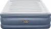Bestway® TriTech® Doppelluftbett mit integrierter Produktbild-Vorschau 15