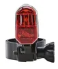 Prophete LED Batterieleuchten-Set, Scheinwerfer 40 Lux Produktbild-Vorschau 8